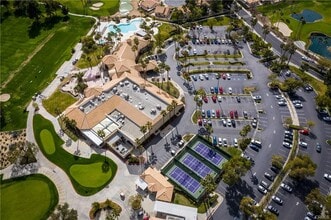978 Olympic Ave in Banning, CA - Building Photo - Building Photo