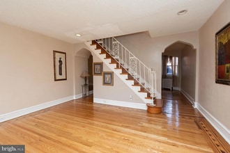 1827 73rd Ave in Philadelphia, PA - Building Photo - Building Photo