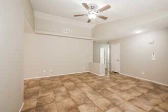 7308 Young Doe Ave in Las Vegas, NV - Building Photo - Building Photo