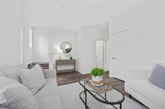 747 Savi Dr in Corona, CA - Building Photo - Building Photo