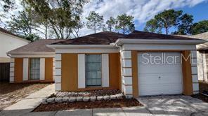 10930 Brightside Dr in Tampa, FL - Building Photo