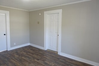 108 7th Ave S in Birmingham, AL - Building Photo - Building Photo