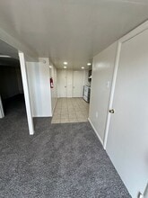 3414 Walnut St in Harrisburg, PA - Building Photo - Building Photo