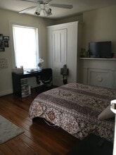 123 S Cherry St in Richmond, VA - Foto de edificio - Building Photo