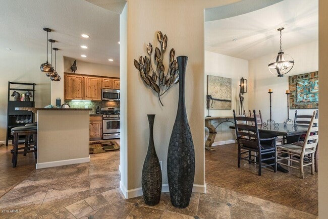 20750 N 87th St in Scottsdale, AZ - Building Photo - Building Photo