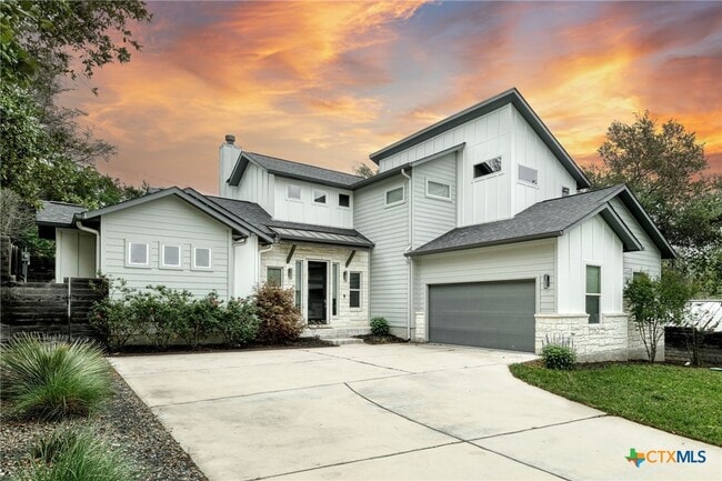15500 Enid Dr
