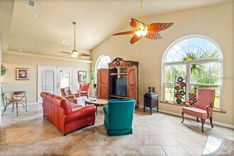 5 S Orion Ave in Clearwater, FL - Building Photo - Building Photo