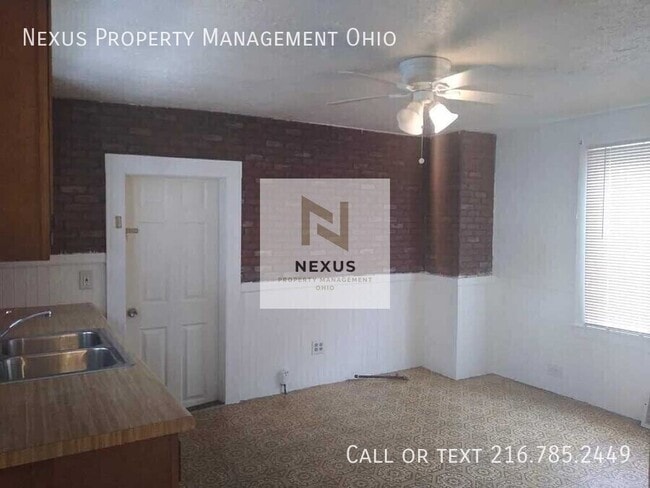 3588 W 46th St in Cleveland, OH - Building Photo - Building Photo