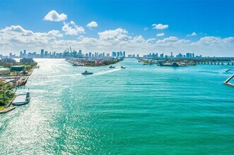 7154 Fisher Island Dr in Miami Beach, FL - Building Photo - Building Photo