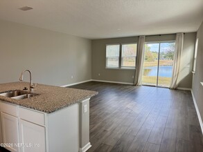 13279 Didymus Dr in Jacksonville, FL - Building Photo - Building Photo