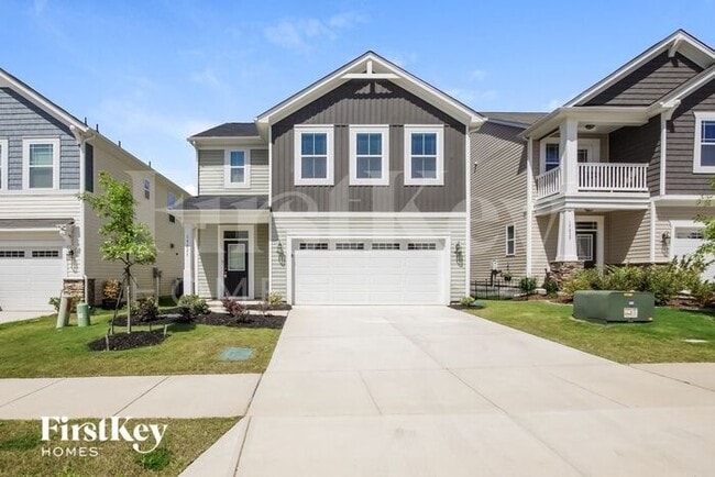 property at 15025 Cordelia Dr