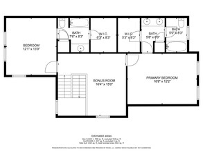 7525 Sandy Springs Point in Fountain, CO - Building Photo - Building Photo