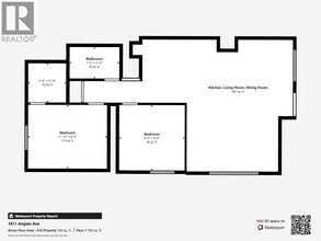 1611 Angelo Ave in Port Coquitlam, BC - Building Photo - Building Photo