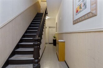 278 2nd St in Jersey City, NJ - Building Photo - Building Photo