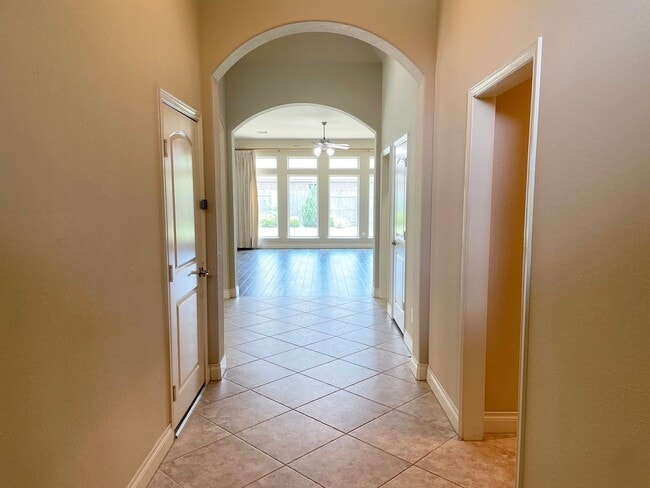 2302 Lost Bridge Ln in Pearland, TX - Building Photo - Building Photo