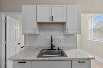 4102 California Ave in St. Louis, MO - Building Photo - Building Photo