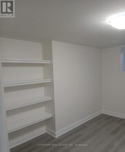 1325 Beauty Bush Ct in Mississauga, ON - Building Photo - Building Photo