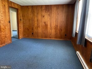 501 W Main St in Emmitsburg, MD - Building Photo - Building Photo