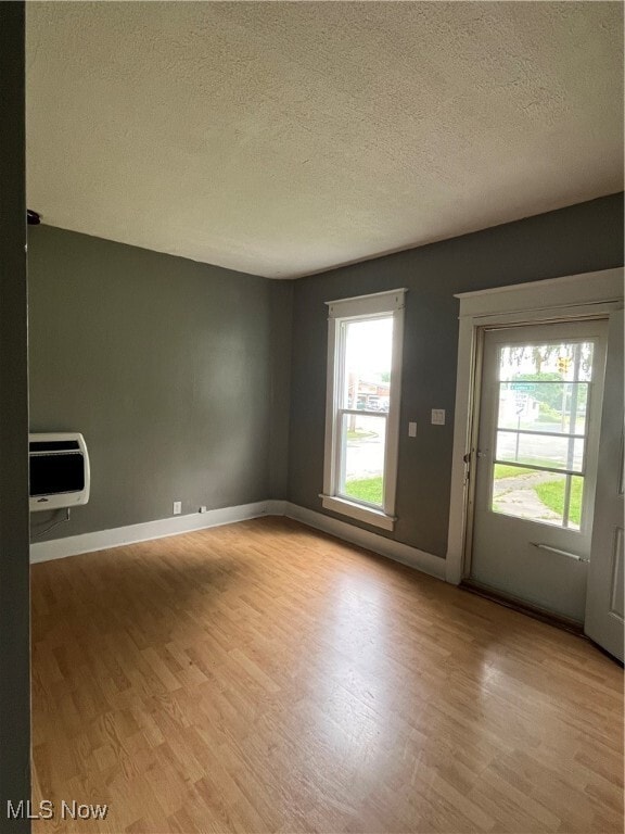 property at 74 S Gamble St