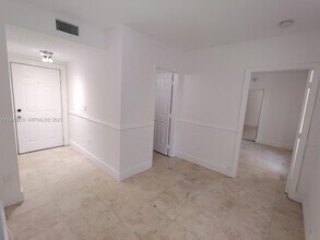 1008 Jefferson Ave in Miami Beach, FL - Building Photo - Building Photo