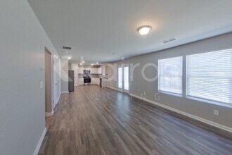 214 York Ln in Macon, GA - Building Photo - Building Photo