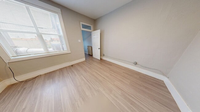 1116 13th St in Boulder, CO - Foto de edificio - Building Photo