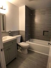 2020 S Washtenaw Ave, Unit 2R in Chicago, IL - Building Photo - Building Photo
