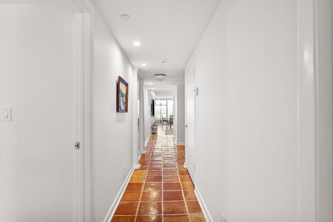 property at 529 S Flagler Dr