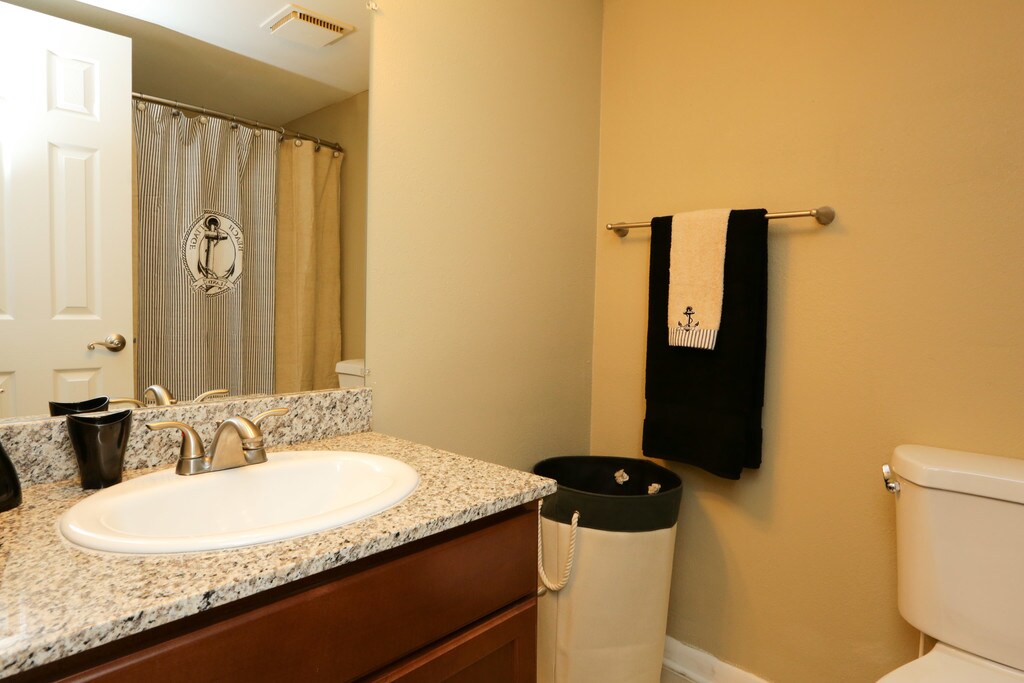 ULake Student Spaces Apartments Tampa, FL Apartments For Rent