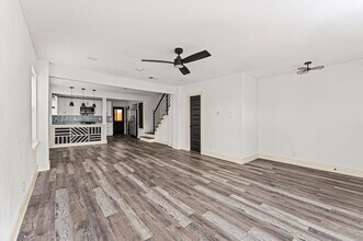 2105 Sheridan St in Houston, TX - Building Photo - Building Photo