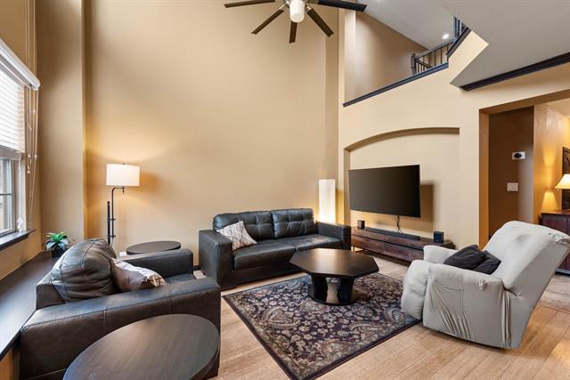 6928 Carrington Ln in Fort Worth, TX - Building Photo - Building Photo