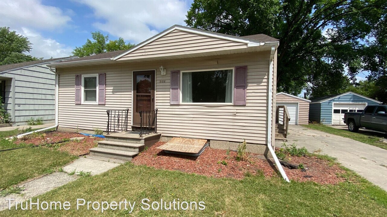 2616 6th Ave N Photo