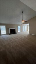 4665 Hampton Square Dr in Alpharetta, GA - Building Photo - Building Photo