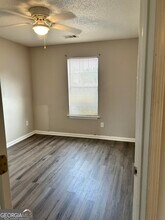 435 Plantation Ct in Stockbridge, GA - Building Photo - Building Photo
