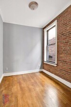 53 Leroy St, Unit 5B in New York, NY - Building Photo - Building Photo