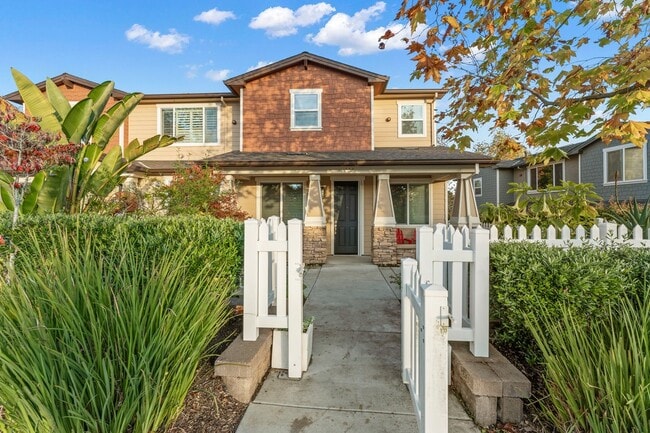 property at 144 Atherton Loop