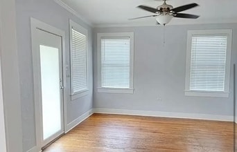 770 Richland Ave in Baton Rouge, LA - Building Photo - Building Photo