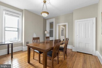 4703 Sheldon St in Philadelphia, PA - Building Photo - Building Photo