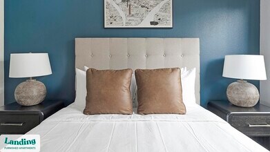 6311 S 1st St, Unit 375 in Austin, TX - Building Photo - Building Photo