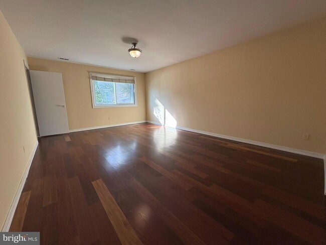 property at 6317 Pearce Ave