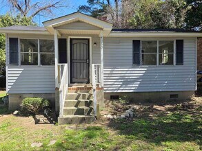 4030 Gonzales Ave in Columbia, SC - Building Photo - Building Photo