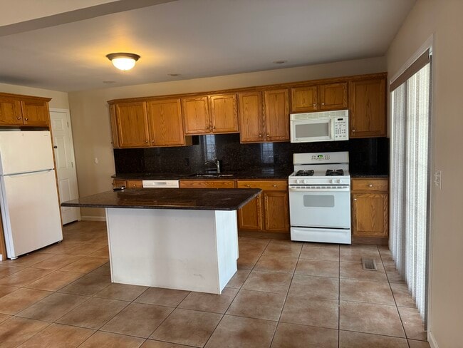 property at 566 Green St