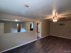 6214 Belgrade Dr NW in Huntsville, AL - Building Photo - Building Photo