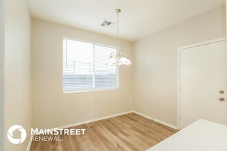 1450 E Bloch Rd in Phoenix, AZ - Building Photo - Building Photo