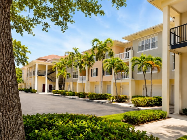 property at 224 Murcia Dr