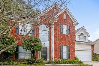 137 Chere Helen Dr in Mooresville, NC - Building Photo - Building Photo