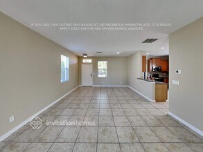 15324 Skip Jack Loop in Lakewood Ranch, FL - Building Photo - Building Photo