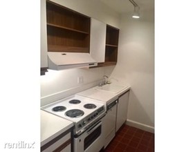82 Chestnut St-Unit -Apt 41 in Boston, MA - Building Photo - Building Photo