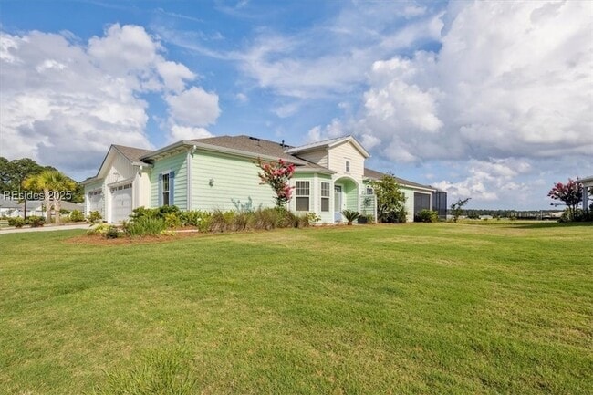 property at 220 Landshark Blvd