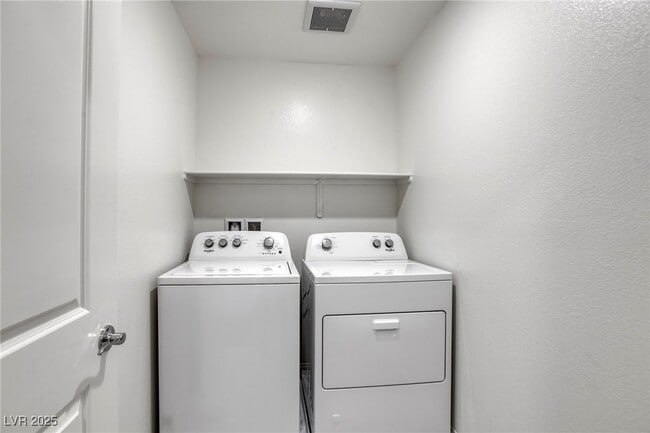 property at 4104 Agama St